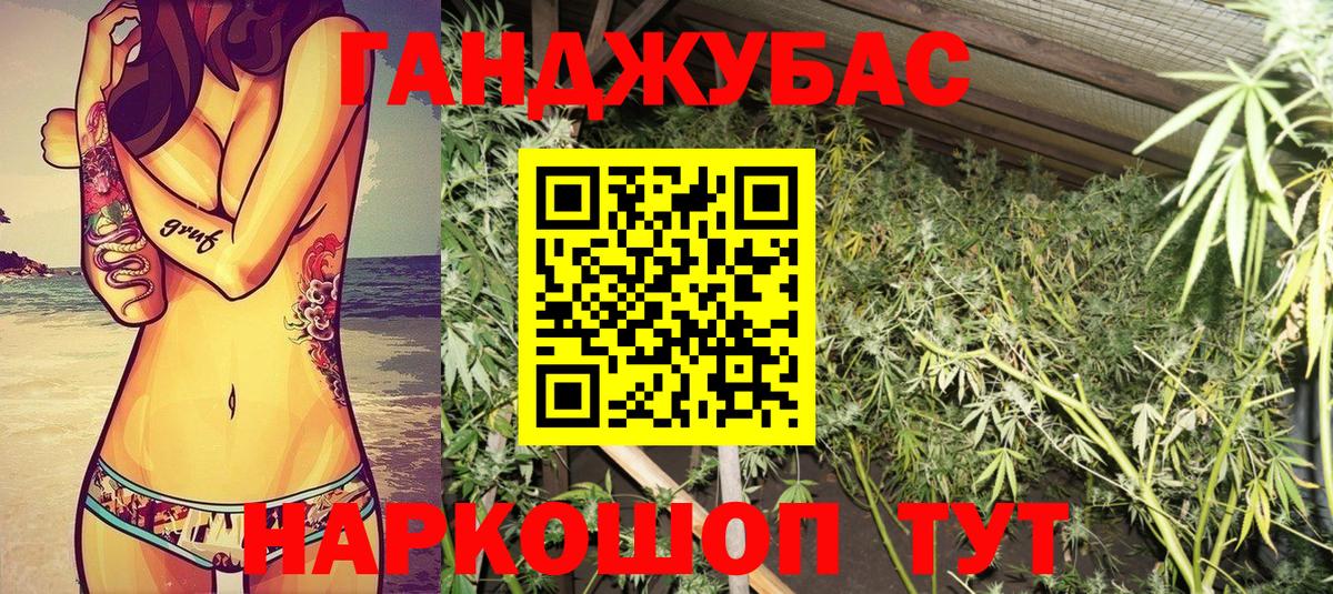 Канабис семена Партизанск